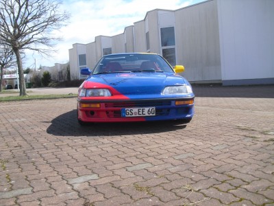 CIMG8133.JPG