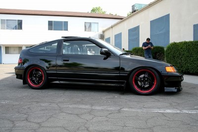 crx064.jpg