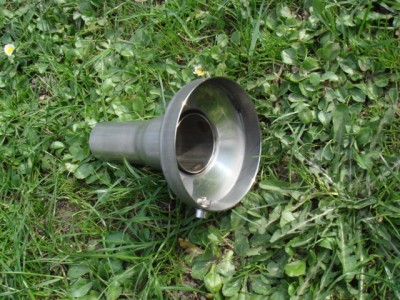 DSC09634.JPG