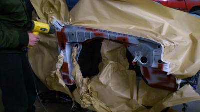DSC_0084[1].jpg