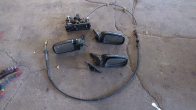 DSC_0097[1].jpg