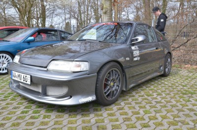DSC_4557.JPG
