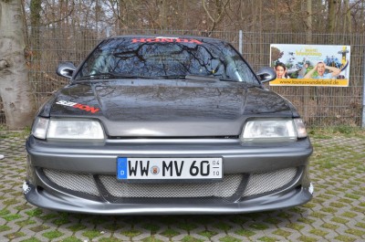 DSC_4558.JPG