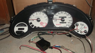 dscf6154neu.jpg