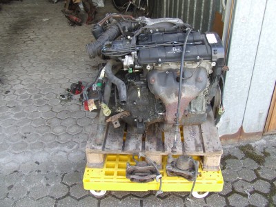 DSCF8885.JPG