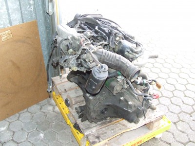 DSCF8886.JPG