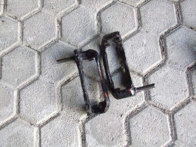 DSCF8888.JPG