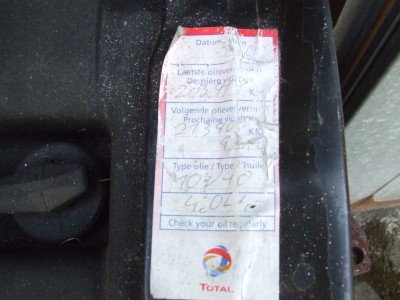 DSCF8897.JPG