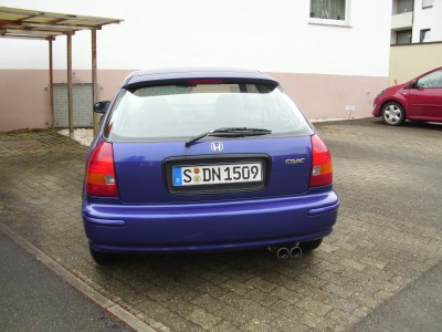 DSCI0517.JPG