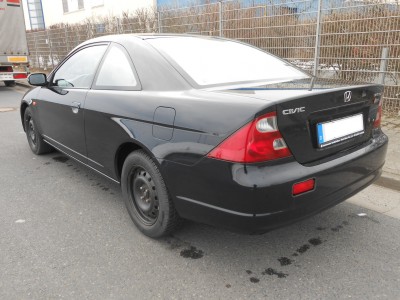 DSCN1087.JPG