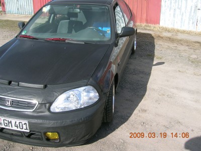 DSCN1134.JPG