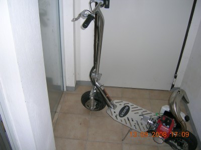 DSCN1316.JPG