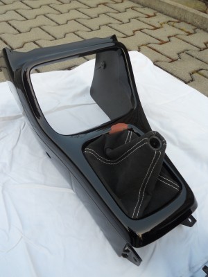 DSCN5496.JPG