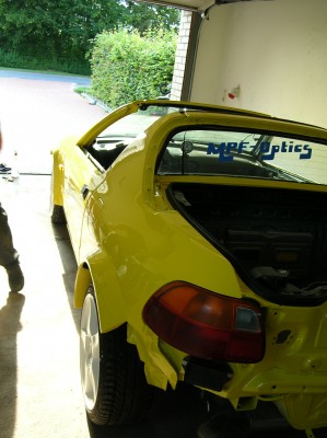 DSCN9286.JPG