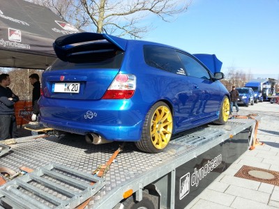 dyno2.jpg