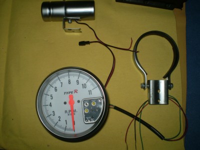 Dzm Kabel.JPG