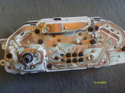 ed9 029.JPG