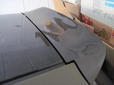 eg666_004klein.jpg