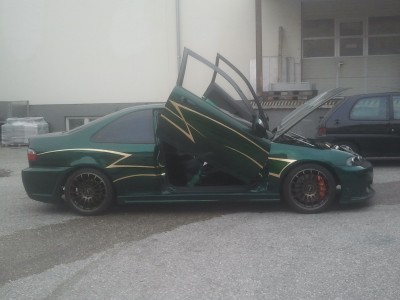 Felgen2.jpg