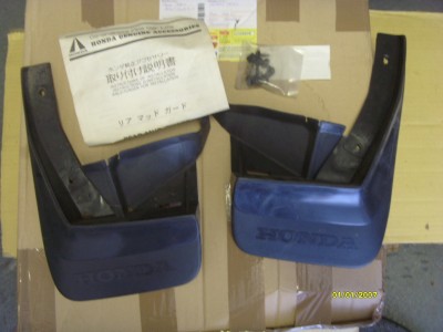 honda 029.JPG