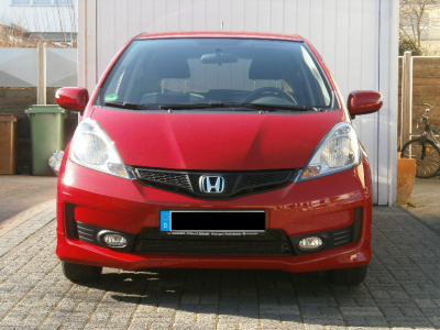 Honda 1.png