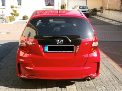 Honda  2.png