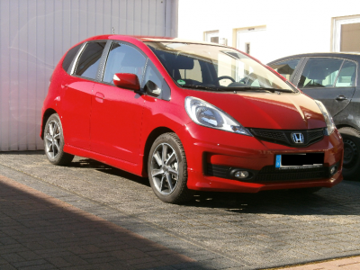 Honda 3.png