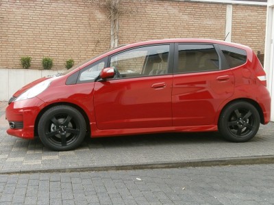 Honda 4.JPG