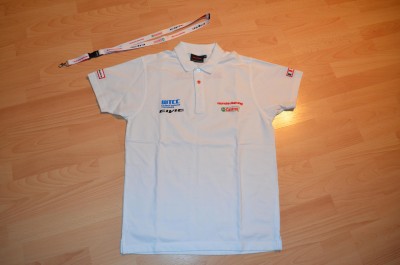 Honda WTCC Shirt.jpg
