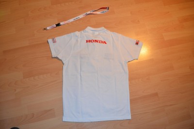 Honda WTCC Shirt back.jpg