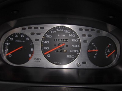 hpim01231rc8.jpg