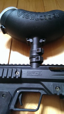 IMAG0030.jpg