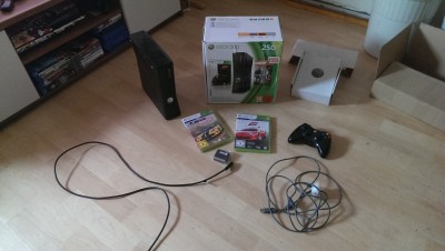 IMAG0066.jpg