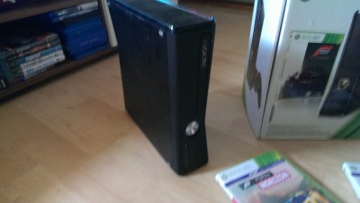 IMAG0067.jpg