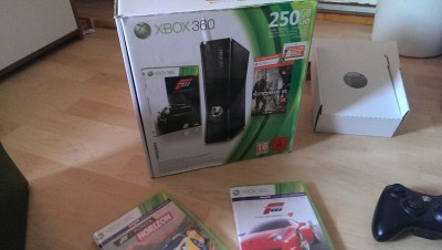 IMAG0070.jpg