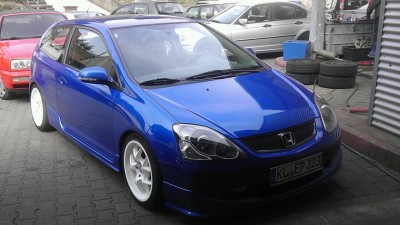 IMAG0115-1.jpg