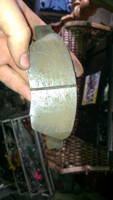 IMAG0205.jpg