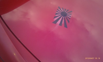 IMAG0319.jpg