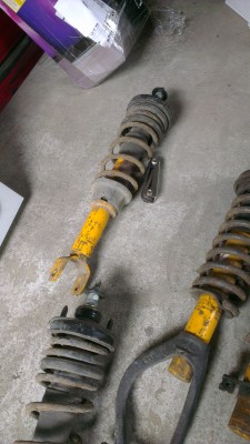 IMAG0394.jpg