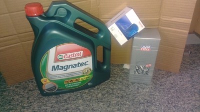 IMAG0403.jpg