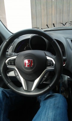 IMAG0965.jpg