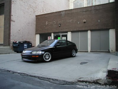 img1.jpg