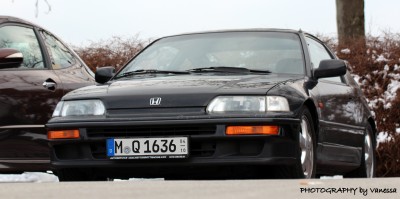 IMG_1435.JPG