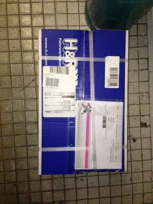 IMG-20130406-WA0000.jpg