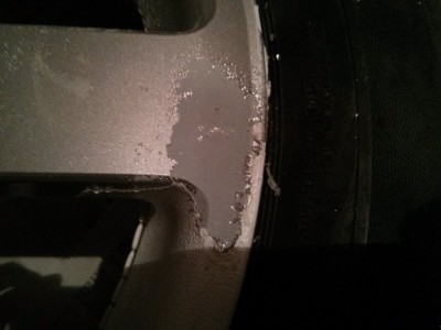 IMG_20130415_161521.jpg