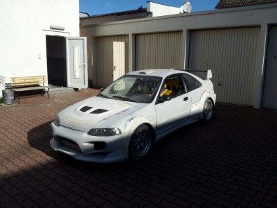 IMG-20130415-WA0001.jpg