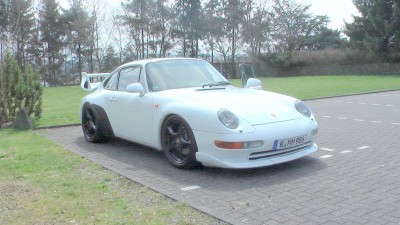 IMGA0004-001.JPG