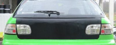 led leuchten.jpg