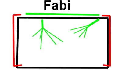 motor_fabi.jpg