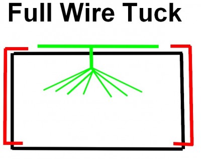 Motor_fullwire.jpg